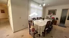 Foto 12 de Casa com 4 Quartos à venda, 200m² em Nossa Senhora do Rosário, São José