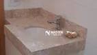 Foto 44 de Apartamento com 3 Quartos à venda, 150m² em Jardim Sao Geraldo, Marília