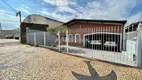 Foto 22 de Casa com 3 Quartos para venda ou aluguel, 130m² em Jardim do Lago, Campinas