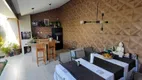 Foto 9 de Casa com 3 Quartos à venda, 148m² em Mirante de Jandira , Jandira
