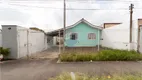 Foto 21 de Casa com 3 Quartos à venda, 100m² em Boqueirão, Curitiba