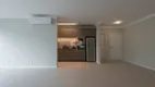 Foto 5 de Apartamento com 2 Quartos à venda, 92m² em Campinas, São José