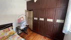 Foto 9 de Casa com 3 Quartos à venda, 78m² em Irajá, Rio de Janeiro