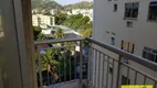 Foto 7 de Apartamento com 2 Quartos para alugar, 64m² em Praça Seca, Rio de Janeiro