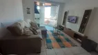 Foto 22 de Apartamento com 2 Quartos à venda, 83m² em Canasvieiras, Florianópolis