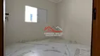 Foto 25 de Sobrado com 3 Quartos à venda, 135m² em Morro Grande, Caieiras