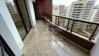 Foto 4 de Apartamento com 4 Quartos para venda ou aluguel, 174m² em Centro, Ribeirão Preto