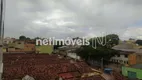 Foto 12 de Cobertura com 3 Quartos à venda, 110m² em Piratininga Venda Nova, Belo Horizonte