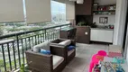 Foto 11 de Apartamento com 3 Quartos à venda, 128m² em Água Branca, São Paulo