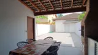 Foto 5 de Casa com 3 Quartos à venda, 150m² em Maitinga, Bertioga