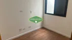 Foto 15 de Casa com 3 Quartos à venda, 120m² em Santo Amaro, São Paulo