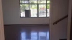 Foto 44 de Sobrado com 3 Quartos à venda, 228m² em Casa Verde, São Paulo