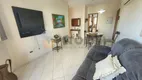 Foto 6 de Apartamento com 2 Quartos à venda, 87m² em Indaiá, Caraguatatuba