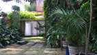 Foto 31 de Casa com 6 Quartos à venda, 325m² em Santo Amaro, Recife
