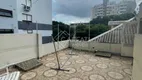 Foto 25 de Casa com 4 Quartos à venda, 323m² em Petrópolis, Porto Alegre