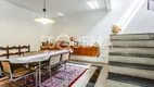 Foto 11 de Casa com 3 Quartos à venda, 409m² em Brooklin, São Paulo