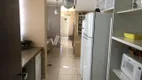 Foto 19 de Apartamento com 4 Quartos à venda, 625m² em Cambuí, Campinas