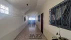Foto 27 de Casa com 3 Quartos à venda, 171m² em Residencial Parque Alvorada, Cerquilho