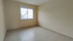 Foto 21 de Sobrado com 3 Quartos para alugar, 126m² em Bairro Alto, Curitiba