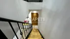 Foto 12 de Cobertura com 2 Quartos à venda, 92m² em Chácara Inglesa, São Paulo