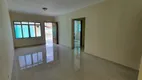 Foto 7 de Casa com 3 Quartos à venda, 150m² em Residencial São Paulo, Jacareí