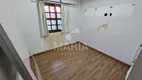 Foto 8 de Casa de Condomínio com 3 Quartos à venda, 140m² em Ebenezer, Gravatá