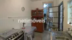 Foto 12 de Casa com 2 Quartos à venda, 147m² em Barra Funda, São Paulo