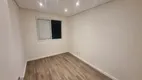 Foto 17 de Apartamento com 2 Quartos à venda, 57m² em Parque Campolim, Sorocaba