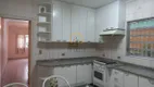 Foto 8 de Sobrado com 3 Quartos à venda, 102m² em São Judas, São Paulo