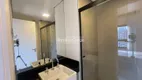 Foto 15 de Apartamento com 1 Quarto para venda ou aluguel, 28m² em Vila Mariana, São Paulo