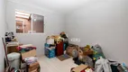 Foto 10 de Casa de Condomínio com 3 Quartos à venda, 54m² em Orleans, Curitiba