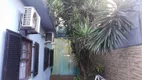 Foto 23 de Casa com 4 Quartos à venda, 250m² em Canto do Forte, Praia Grande