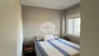 Foto 11 de Apartamento com 3 Quartos à venda, 117m² em Umuarama, Osasco