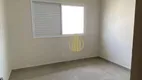 Foto 31 de Casa com 3 Quartos à venda, 248m² em Alphaville, Ribeirão Preto