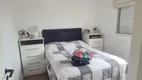 Foto 14 de Apartamento com 3 Quartos à venda, 71m² em Jardim Marajoara, São Paulo