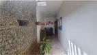 Foto 17 de Casa com 4 Quartos à venda, 160m² em Sapiranga, Fortaleza