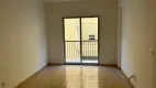 Foto 5 de Apartamento com 2 Quartos para alugar, 65m² em Correas, Petrópolis