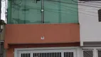 Foto 4 de Sobrado com 4 Quartos à venda, 340m² em Vila Sul Americana, Carapicuíba