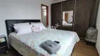 Foto 8 de Apartamento com 2 Quartos à venda, 90m² em Marapé, Santos