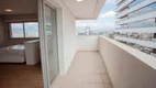 Foto 15 de Apartamento com 1 Quarto para alugar, 60m² em Vila Cruzeiro, São Paulo
