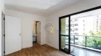 Foto 17 de Apartamento com 2 Quartos à venda, 140m² em Santa Cecília, São Paulo
