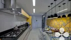 Foto 15 de Apartamento com 3 Quartos à venda, 165m² em Ponta da Praia, Santos