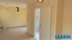 Foto 6 de Casa de Condomínio com 2 Quartos para alugar, 92m² em Ortizes, Valinhos