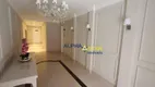 Foto 25 de Apartamento com 3 Quartos para venda ou aluguel, 110m² em Alphaville Empresarial, Barueri