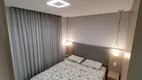 Foto 59 de Apartamento com 3 Quartos à venda, 87m² em Guanabara, Campinas