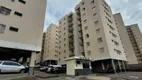 Foto 2 de Apartamento com 2 Quartos à venda, 60m² em Ponte de Sao Joao, Jundiaí
