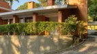 Foto 3 de Casa de Condomínio com 5 Quartos à venda, 1300m² em Chácara Flora, São Paulo