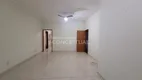 Foto 9 de Casa com 3 Quartos à venda, 210m² em Jardim Redentor, São José do Rio Preto