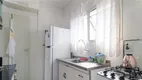 Foto 19 de Apartamento com 2 Quartos à venda, 51m² em Saúde, São Paulo