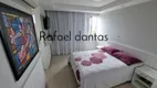 Foto 2 de Apartamento com 4 Quartos à venda, 210m² em Casa Forte, Recife